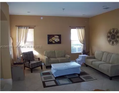 4391 Star Ruby Bl, Boynton Beach, FL 33436 photo 4