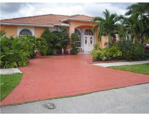 Undisclosed, Miami, FL 33175 photo 1