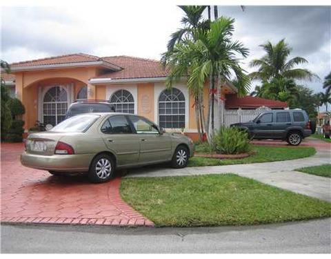 Undisclosed, Miami, FL 33175 photo 2