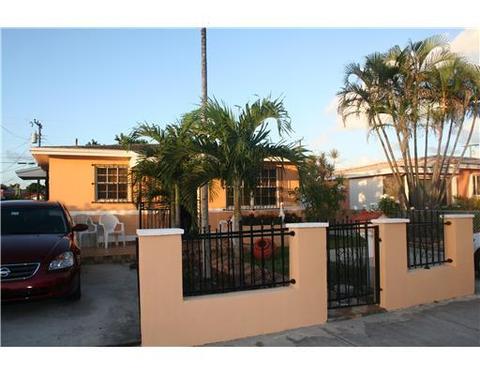 467 E 8 St, Hialeah, FL 33010 photo 5