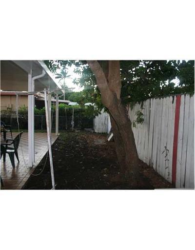 467 E 8 St, Hialeah, FL 33010 photo 7