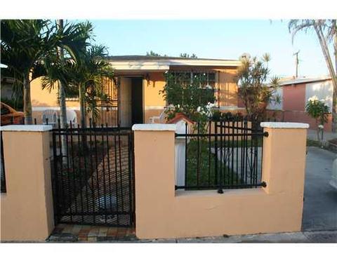 467 E 8 St, Hialeah, FL 33010 photo 3