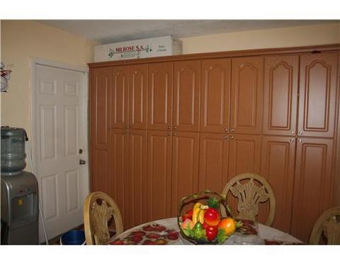 467 E 8 St, Hialeah, FL 33010 photo 9