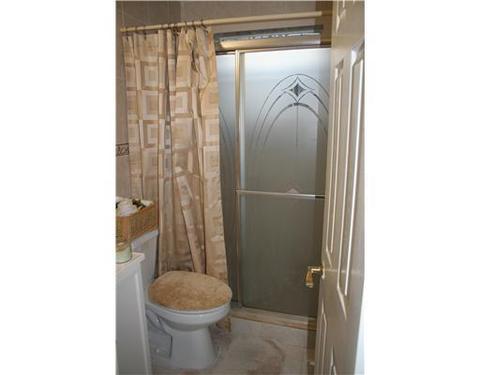 467 E 8 St, Hialeah, FL 33010 photo 4