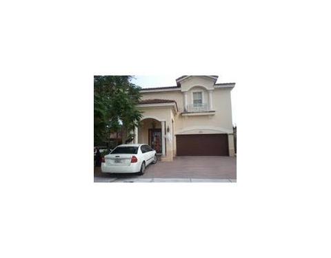 Undisclosed, Hialeah, FL 33018 photo 1