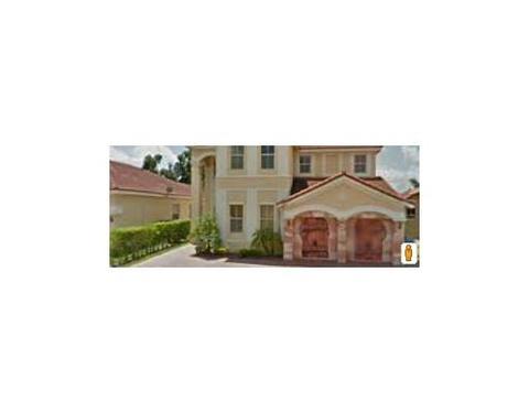 Undisclosed, Hialeah, FL 33018 photo 1