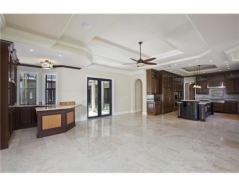 Undisclosed, Pinecrest, FL 33156 photo 12