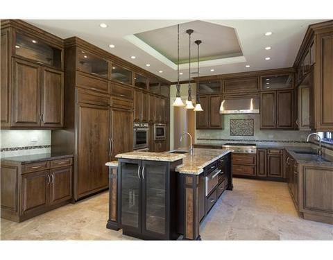 Undisclosed, Pinecrest, FL 33156 photo 10