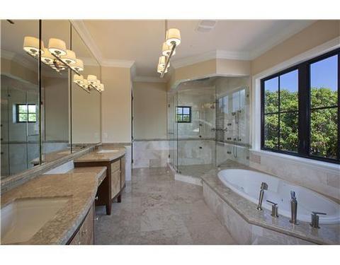 Undisclosed, Pinecrest, FL 33156 photo 14