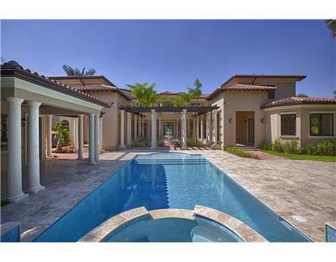 Undisclosed, Pinecrest, FL 33156 photo 4