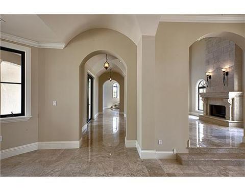 Undisclosed, Pinecrest, FL 33156 photo 9