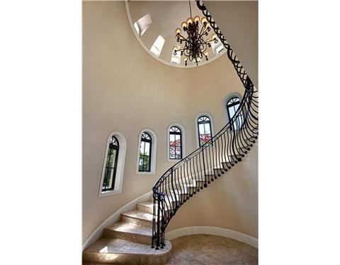 Undisclosed, Pinecrest, FL 33156 photo 7