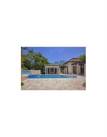 Undisclosed, Pinecrest, FL 33156 photo 5