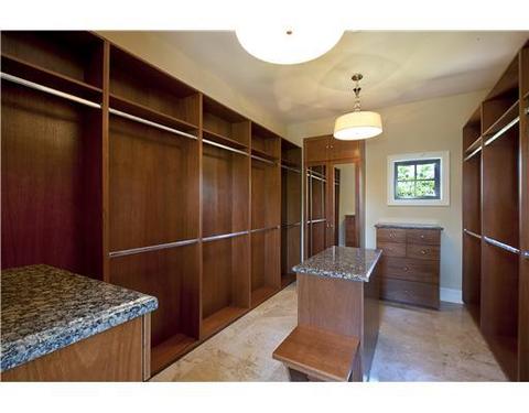 Undisclosed, Pinecrest, FL 33156 photo 15