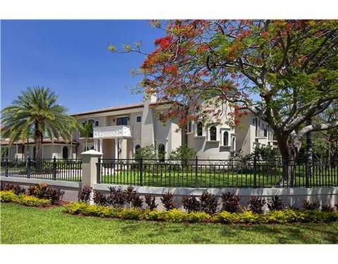 Undisclosed, Pinecrest, FL 33156 photo 1