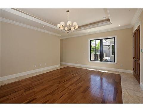 Undisclosed, Pinecrest, FL 33156 photo 13
