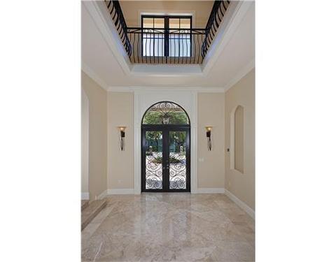 Undisclosed, Pinecrest, FL 33156 photo 6