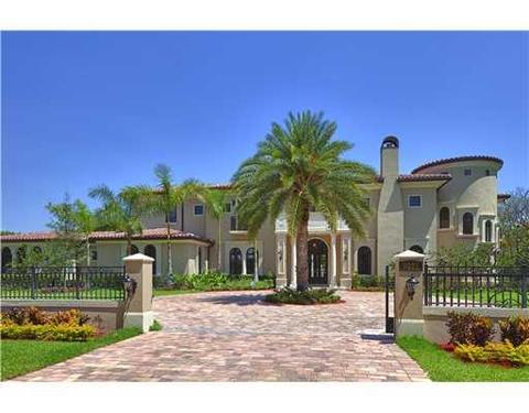 Undisclosed, Pinecrest, FL 33156 photo 2
