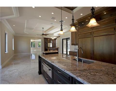 Undisclosed, Pinecrest, FL 33156 photo 11
