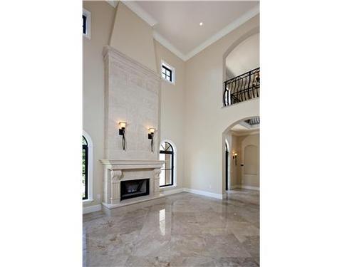 Undisclosed, Pinecrest, FL 33156 photo 8