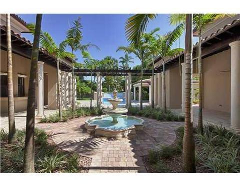 Undisclosed, Pinecrest, FL 33156 photo 3