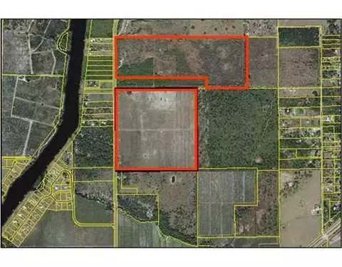 5555 Ft Denaud Rd, Other, FL 33935 photo 1