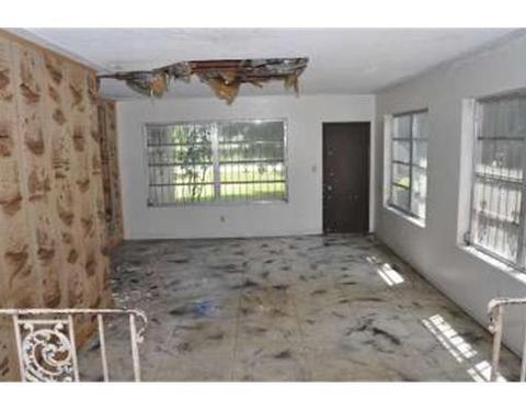 11345 E Golf Dr, Miami, FL 33167 photo 7