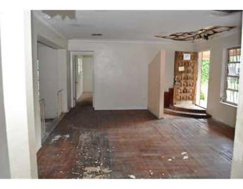 11345 E Golf Dr, Miami, FL 33167 photo 6