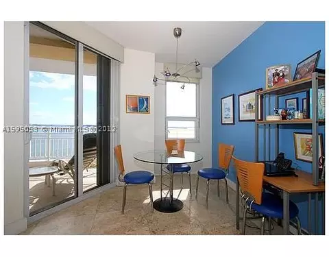 808 Brickell Key Dr #1204, Miami, FL 33131 photo 10