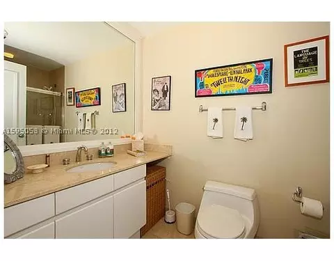 808 Brickell Key Dr #1204, Miami, FL 33131 photo 13