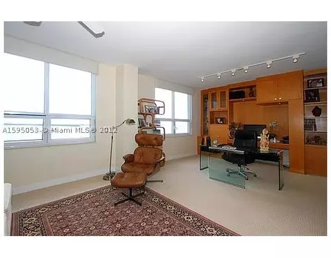 808 Brickell Key Dr #1204, Miami, FL 33131 photo 8