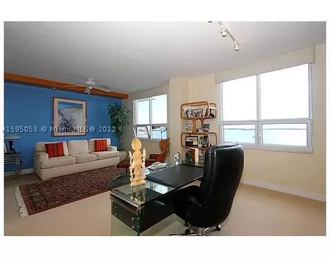 808 Brickell Key Dr #1204, Miami, FL 33131 photo 9