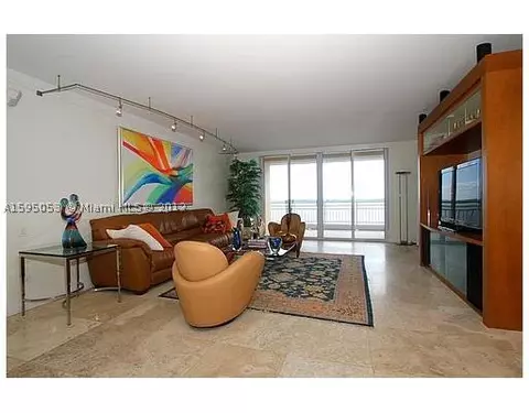 808 Brickell Key Dr #1204, Miami, FL 33131 photo 5
