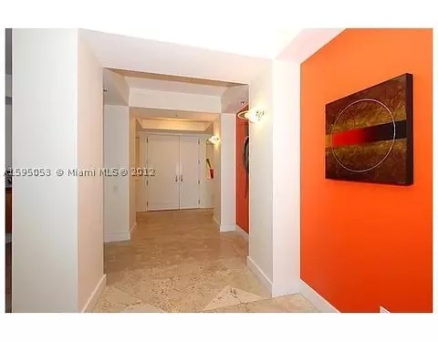 808 Brickell Key Dr #1204, Miami, FL 33131 photo 3