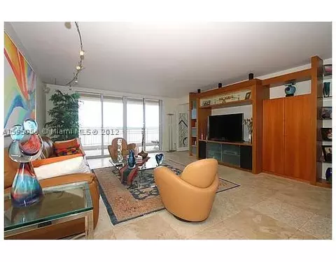 808 Brickell Key Dr #1204, Miami, FL 33131 photo 7