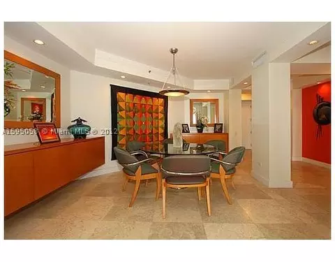 808 Brickell Key Dr #1204, Miami, FL 33131 photo 4