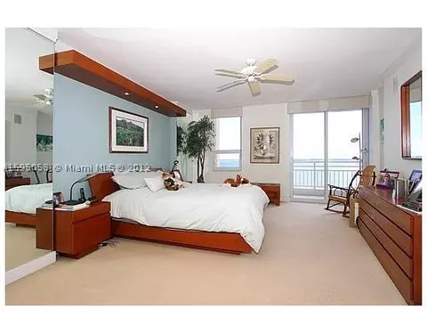 808 Brickell Key Dr #1204, Miami, FL 33131 photo 11