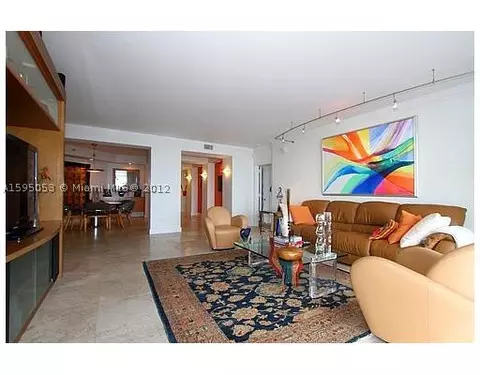 808 Brickell Key Dr #1204, Miami, FL 33131 photo 6