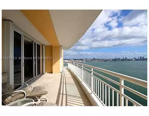 808 Brickell Key Dr #1204, Miami, FL 33131 photo 2
