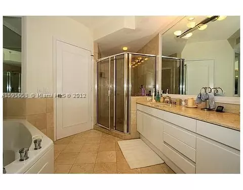 808 Brickell Key Dr #1204, Miami, FL 33131 photo 12