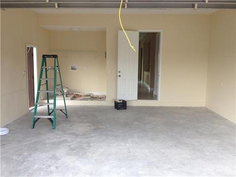 7002 N Augusta Dr, Hialeah, FL 33015 photo 13