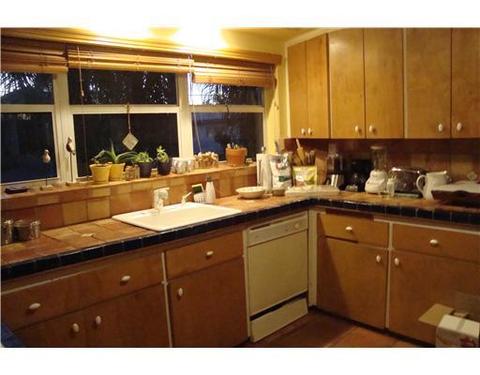 9341 Bay Dr, Surfside, FL 33154 photo 6