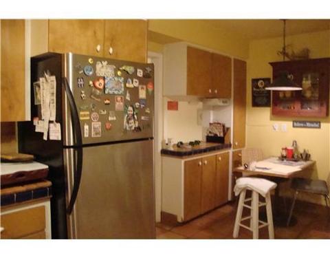 9341 Bay Dr, Surfside, FL 33154 photo 8