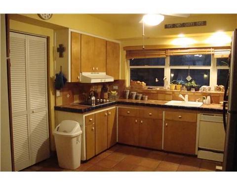 9341 Bay Dr, Surfside, FL 33154 photo 7