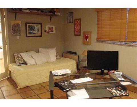9341 Bay Dr, Surfside, FL 33154 photo 4