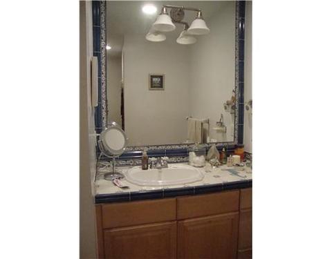 9341 Bay Dr, Surfside, FL 33154 photo 10