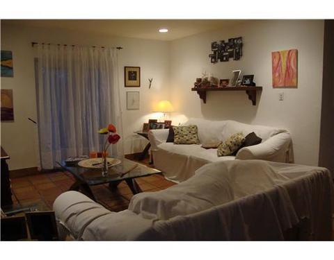 9341 Bay Dr, Surfside, FL 33154 photo 2