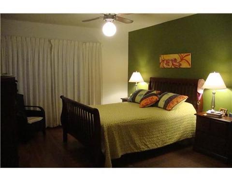 9341 Bay Dr, Surfside, FL 33154 photo 9