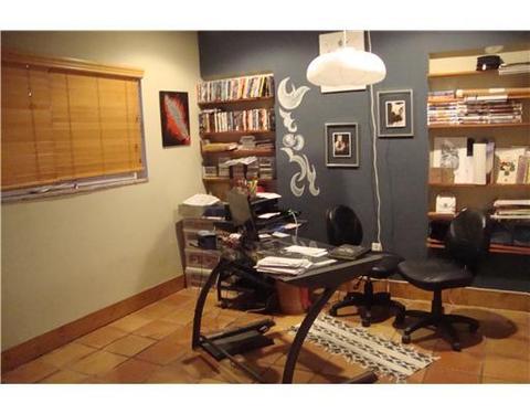 9341 Bay Dr, Surfside, FL 33154 photo 3
