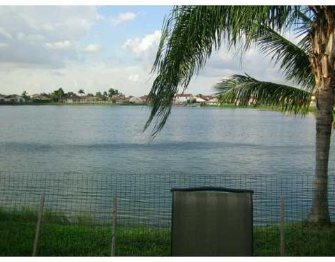 5357 NW 184 St, Opa Locka, FL 33055 photo 6